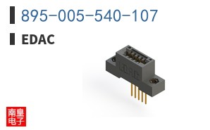 895-005-540-107