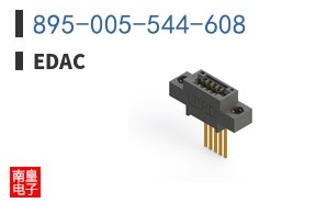 895-005-544-608