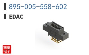 895-005-558-602
