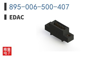 895-006-500-407