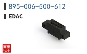 895-006-500-612
