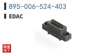 895-006-524-403