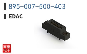 895-007-500-403