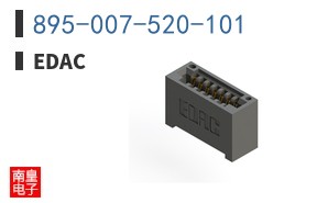 895-007-520-101
