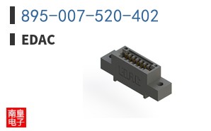 895-007-520-402