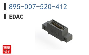 895-007-520-412