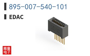 895-007-540-101