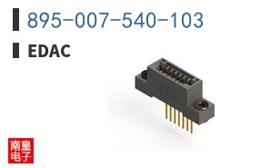 895-007-540-103