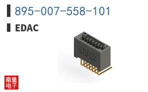 895-007-558-101