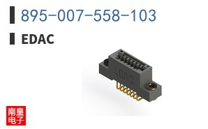 895-007-558-103