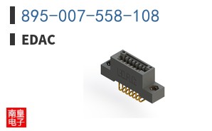 895-007-558-108