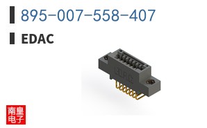 895-007-558-407