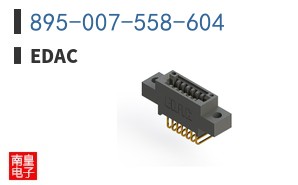 895-007-558-604