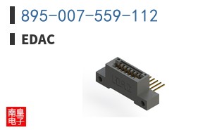 895-007-559-112