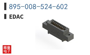 895-008-524-602