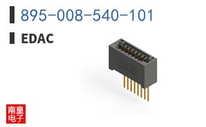 895-008-540-101