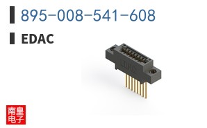895-008-541-608