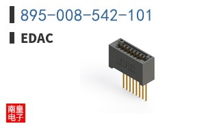 895-008-542-101