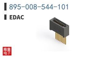895-008-544-101