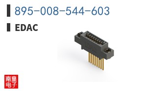 895-008-544-603