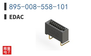 895-008-558-101