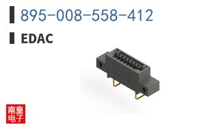 895-008-558-412