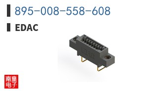 895-008-558-608