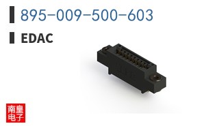 895-009-500-603