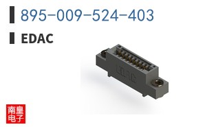 895-009-524-403