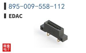 895-009-558-112