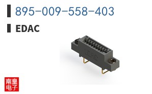 895-009-558-403