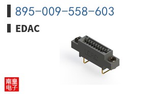 895-009-558-603