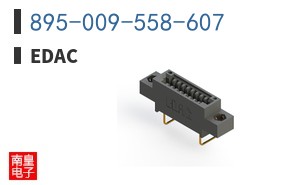 895-009-558-607