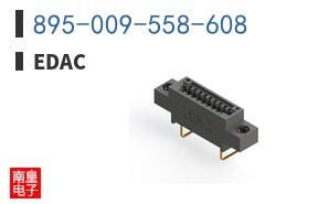 895-009-558-608