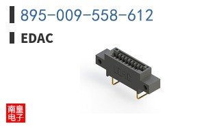 895-009-558-612