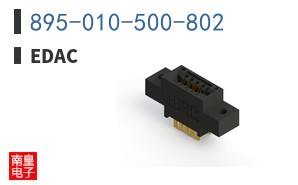 895-010-500-802