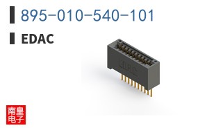 895-010-540-101