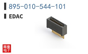 895-010-544-101