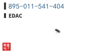895-011-541-404
