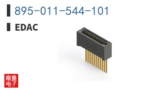 895-011-544-101