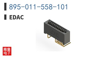 895-011-558-101