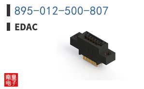 895-012-500-807