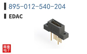 895-012-540-204