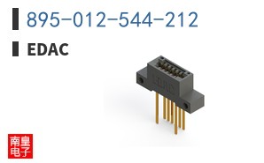 895-012-544-212