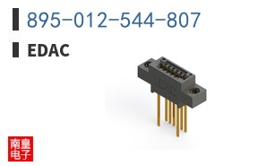 895-012-544-807