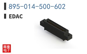 895-014-500-602