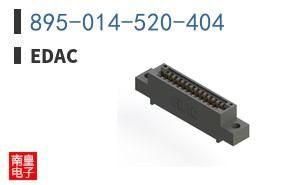 895-014-520-404