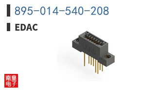 895-014-540-208
