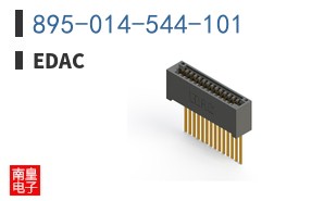 895-014-544-101