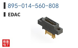 895-014-560-808